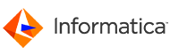 Informatica Logo