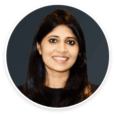 Sheetal Singh- Enterprise Customer Success Lead, Epik Solutions