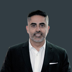 Simmer Singh