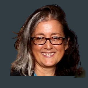 Theresa Guy Moran